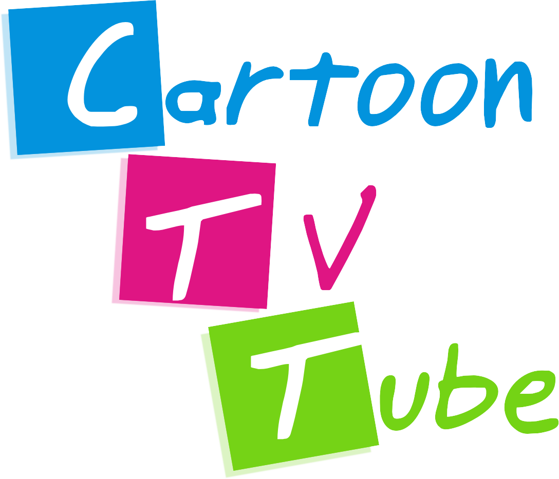 إدارة قنوات على يوتيوب مثال - إدارة قنوات على يوتيوب مثال (1088x933)