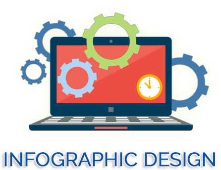 Graphic Design - Software Development Icon Png (500x350)