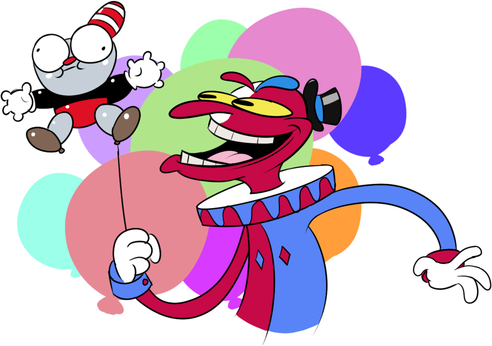 The Fun Of Drawing - Tide Pod Chan Sr Pelo (1024x739)