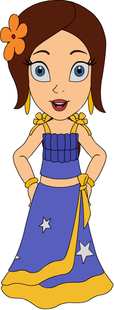 Invite Book Or Hire Rajkumari Indumati For Your Event - Cartoon - (230x623) Png Clipart Download Invite Book Or Hire Rajkumari Indumati For Your Event - Cartoon - (230x623) Png Clipart Download