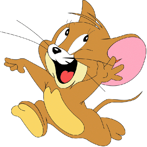 Essay On Favourite Cartoon Character-tom And Jerry - Tom And Jerry - (600x600) Png Clipart Download Essay On Favourite Cartoon Character-tom And Jerry - Tom And Jerry - (600x600) Png Clipart Download