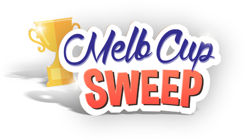 Melbourne Cup Sharepoint App - Graphic Design (499x286)