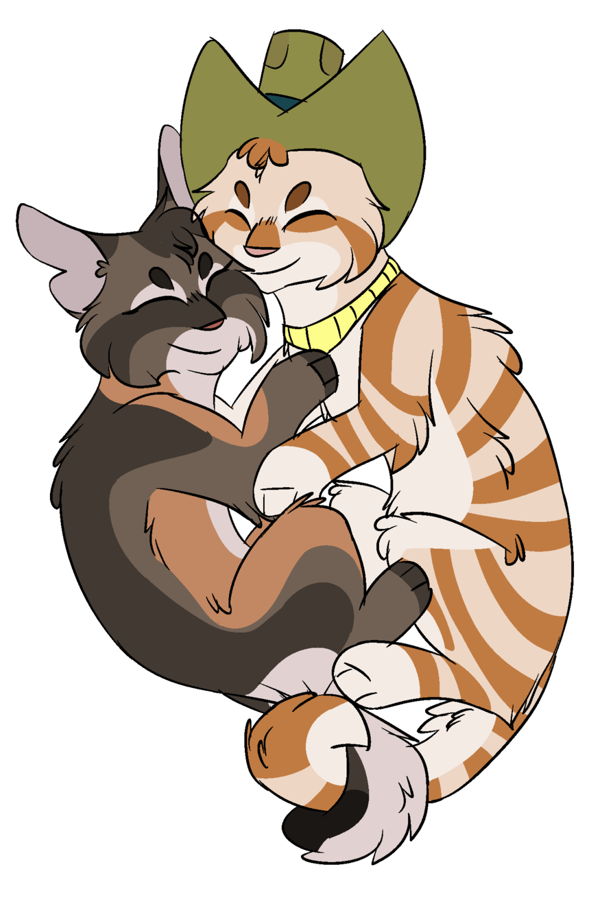 Total Drama Total Drama Island Total Drama Action Total - Total Drama (1280x1600)