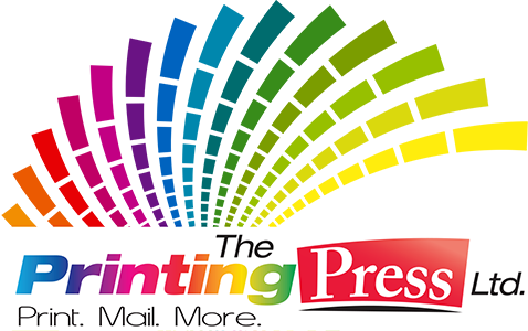 The Printing Press - Bliss List: Discover What Truly Makes You Happy--then (478x300)