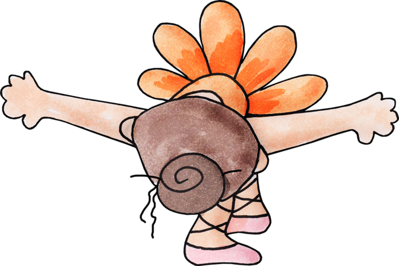 Kit, Album, Recital, Ballet Drawings, Ballerinas, Card - Kit, Album, Recital, Ballet Drawings, Ballerinas, Card (800x533)