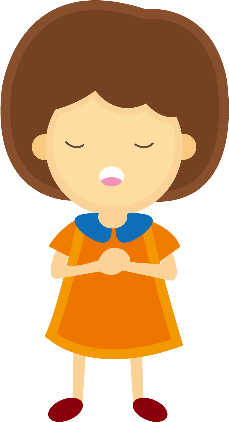 Childrens Music Cartoon - Childrens Music Cartoon (1500x1501)