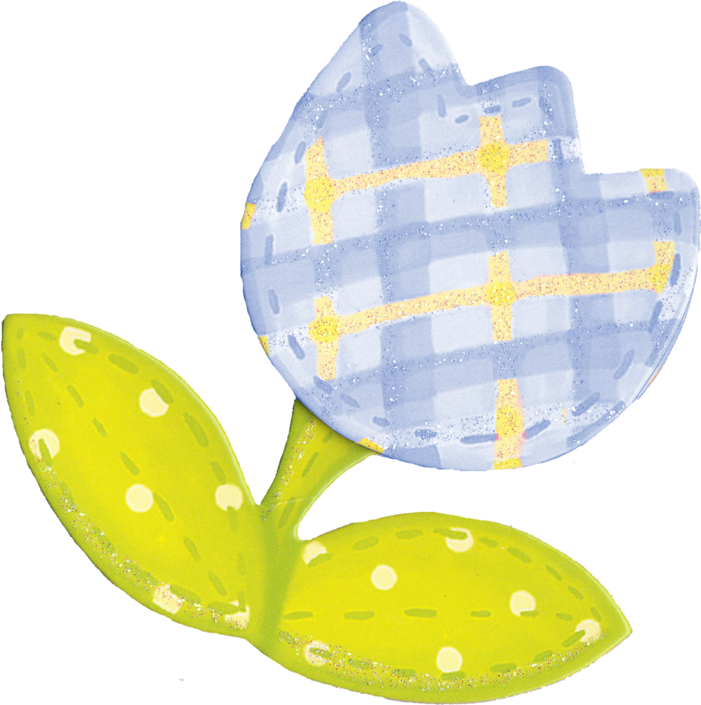 Babies Room - Clip Art (1024x1003)