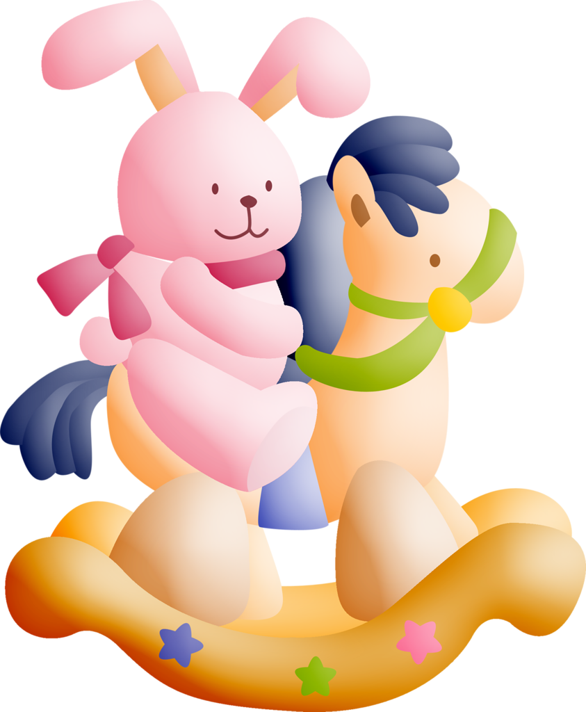 B *✿* Gravida - Infant (843x1024)