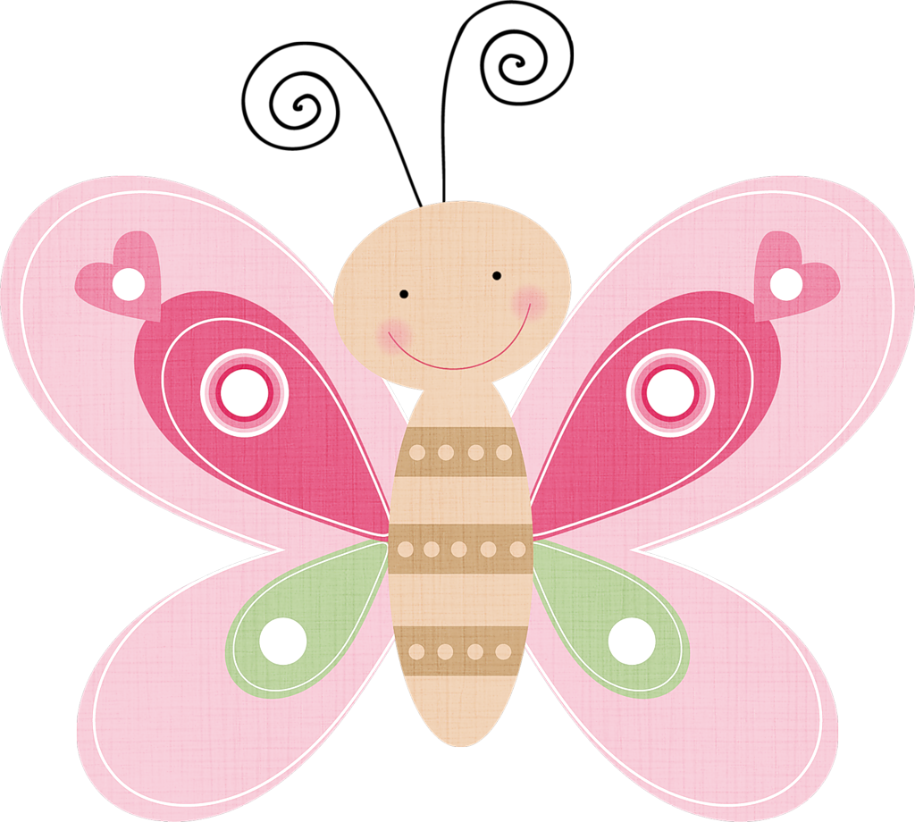 Долго И Счастливо - Best Wishes For Roka Ceremony (1024x920)