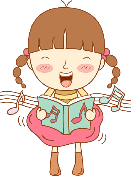 Free School Meal - Free School Meal (600x600)