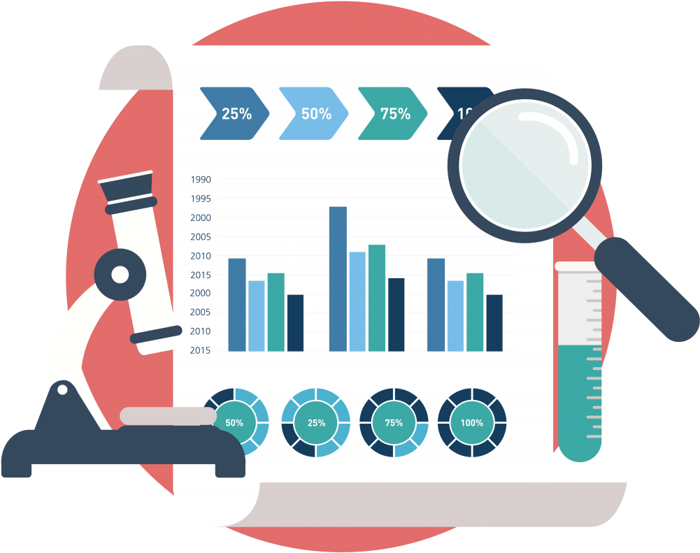 Social Media Strategy - Sige Sistema Integrado De Gestão Empresárial (1024x882)