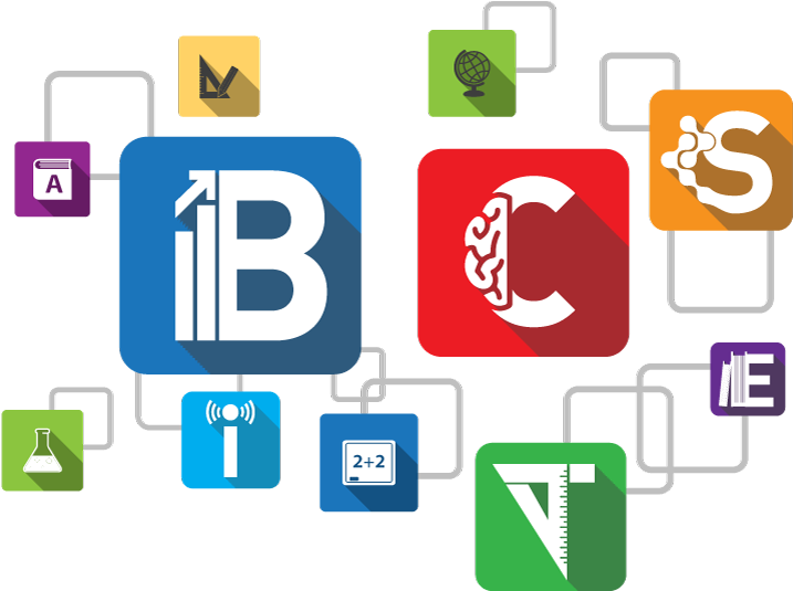Computer Icons Graphic Design Logo - Computer Icons Graphic Design Logo (1000x534)