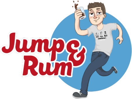 Stuff I Did For Friends And Folks - Cartoon (500x357)