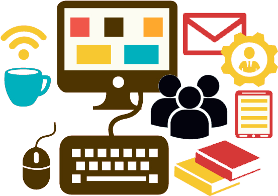 Illustration08 - - Real Time Tele Validation Services (635x438)