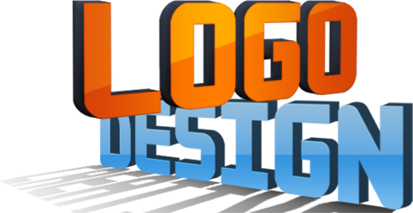 Web Design • Graphic Design • Outdoor Media Corporate - Custom Design Company Logos (587x303)