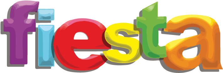 Fiesta Kondom (800x314)