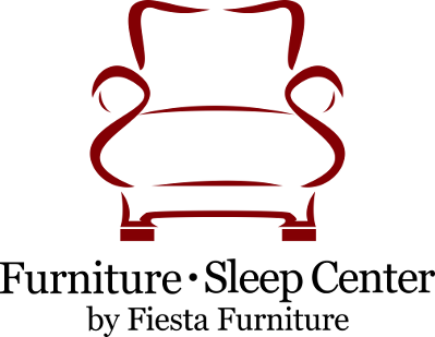 Fiesta Furniture - Olmsted Center For Sight (399x309)