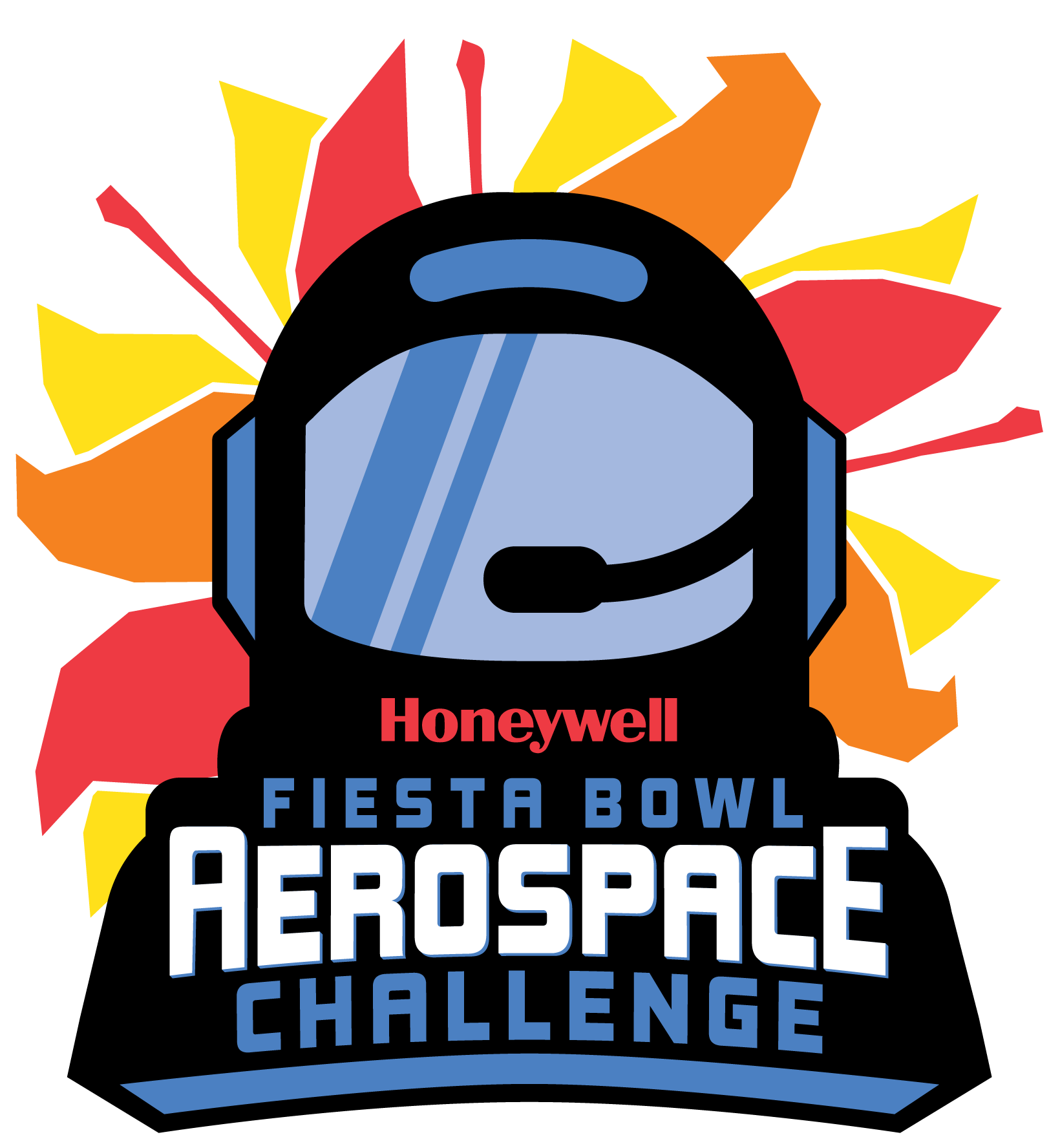 Feb 25, - Fiesta Bowl (1800x1800)