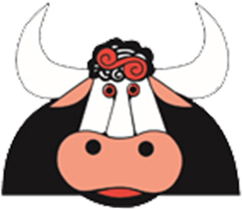 Queen Mary Elementary School (700x467)