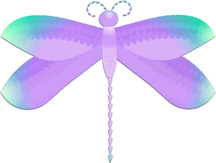 You Might Also Like - Dragonfly (440x332)