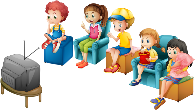 Television Stock Photography Illustration - Television Stock Photography Illustration (800x458)