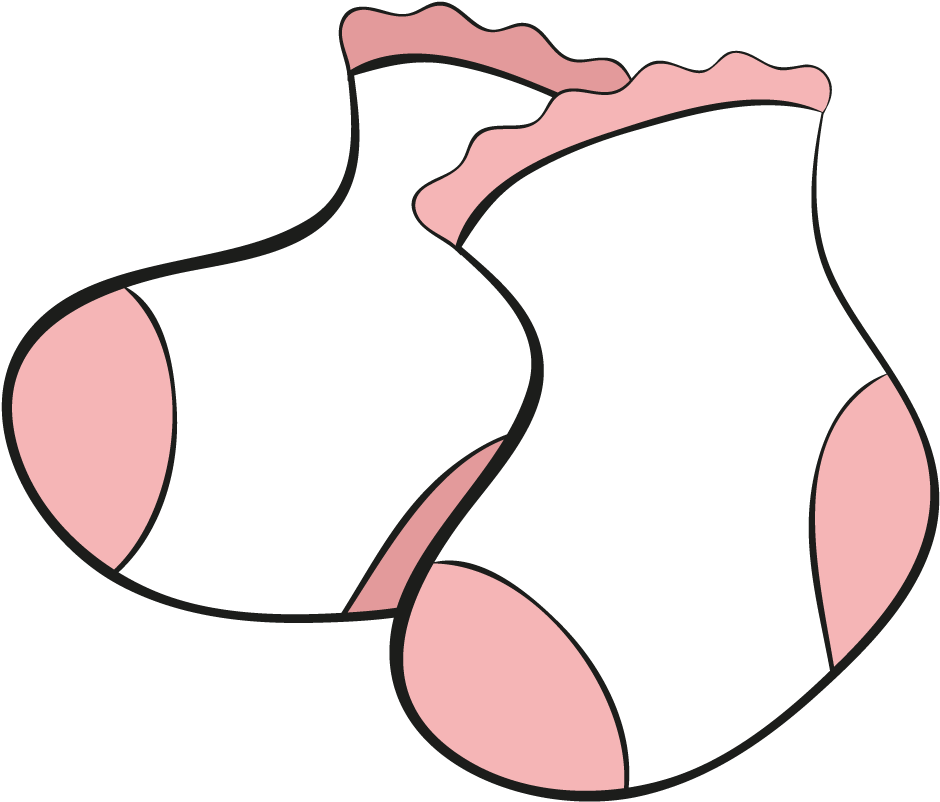 Infant Clip Art - Illustration (1500x1500)