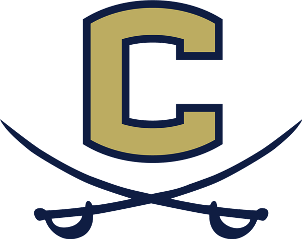Athletic Eligibility Forms Update - Elk Grove High School Logo (600x475)