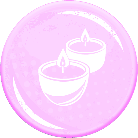 Zoomdetails - Emoticon Chorando (500x500)