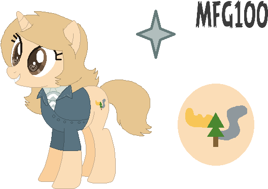 Karen Sympathy By Mixelfangirl100 - Cartoon (565x401)