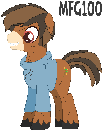 Food Stick By Mixelfangirl100 - Food (361x450)