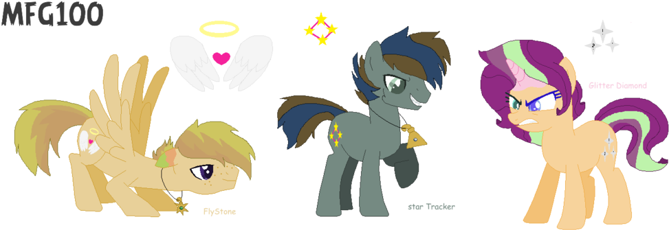 The Bullies Of Evil By Mixelfangirl100 - Comics (1024x357)