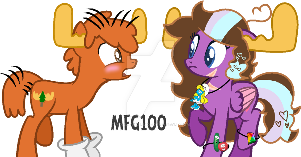 Change By Mixelfangirl100 You - Cartoon (1024x513)
