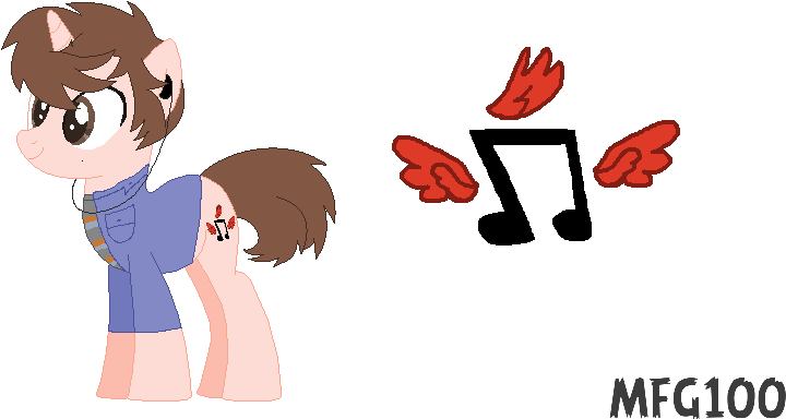 Tommy Walters By Mixelfangirl100 - Tommy Walters Woody Woodpecker (814x442)