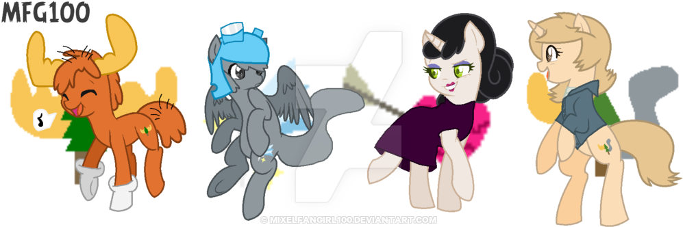 The Adventures Of Rocky And Bullwinkle And Friends (1024x353)