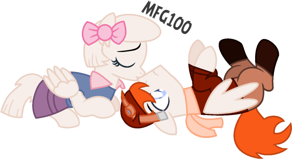 Webby X Launchpad By Mixelfangirl100 - Cartoon (1024x551)