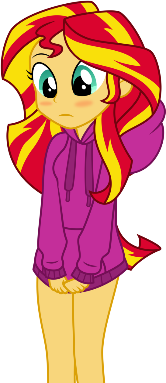 File 141440781036 - Equestria Girls Photoshop (632x1264)