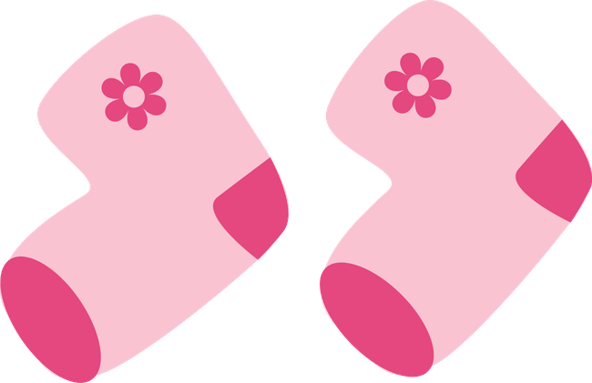 Explore Clipart Baby - Explore Clipart Baby (650x421)