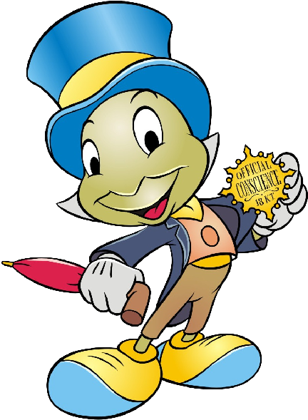 Pinocchi - Pinocchio Clipart (600x600)