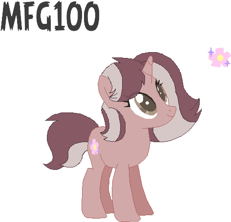 Flowertea By Mixelfangirl100 Flowertea By Mixelfangirl100 - Comics (528x518)