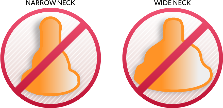 The Issue With Generic Teats - The Issue With Generic Teats (878x435)