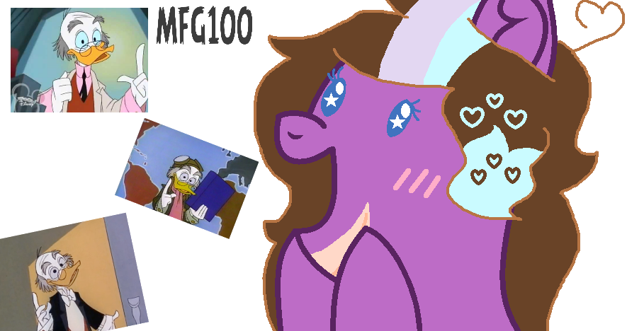 I Love Him By Mixelfangirl100 - June 17 (885x468)