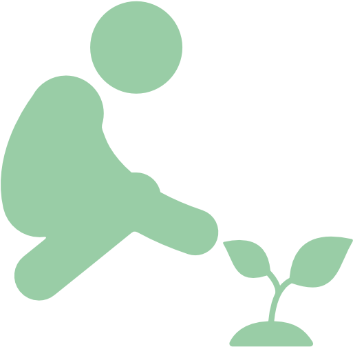 Social Responsibility - Social Responsibility (512x512)