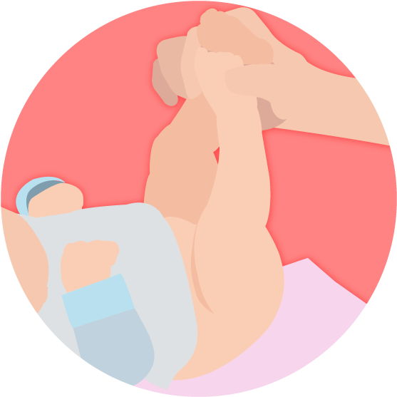 An Error Occurred - Windi The Gas Passer (600x600)