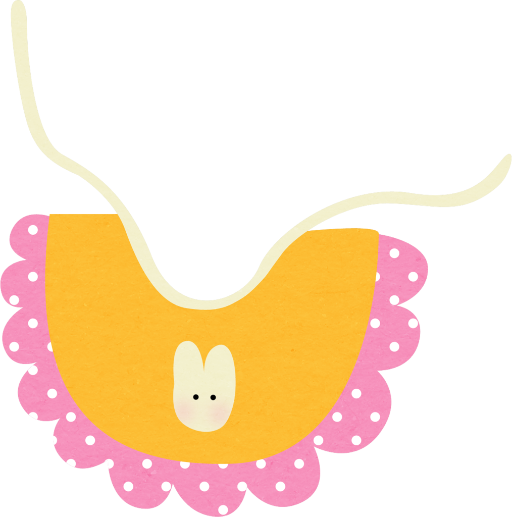 Love Girls, Baby Girls, Shower Cake, Babyshower, Baby - Bib (1014x1024)