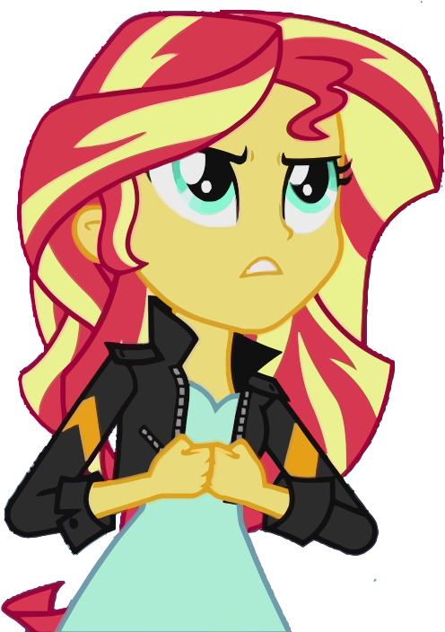 Post 32783 0 38304500 1428523872 Thumb - My Little Pony: Friendship Is Magic (524x723)