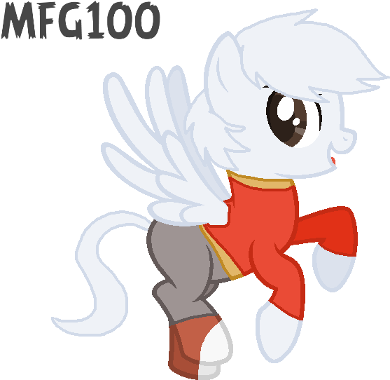 Stuart Little By Mixelfangirl100 - Stuart Little (712x596)