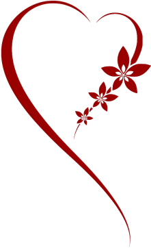 Heart Tattoos Transparent Background - Don T Break Anybody's Heart (400x400)