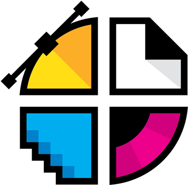 Beautiful Insect Graphics - Beautiful Insect Graphics (500x500)