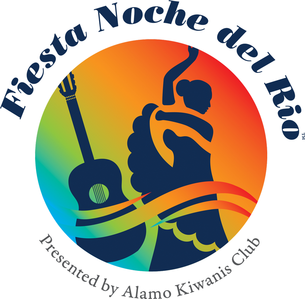 Fiesta Noche Del Rio - Fiesta Noche Del Rio (1000x980)