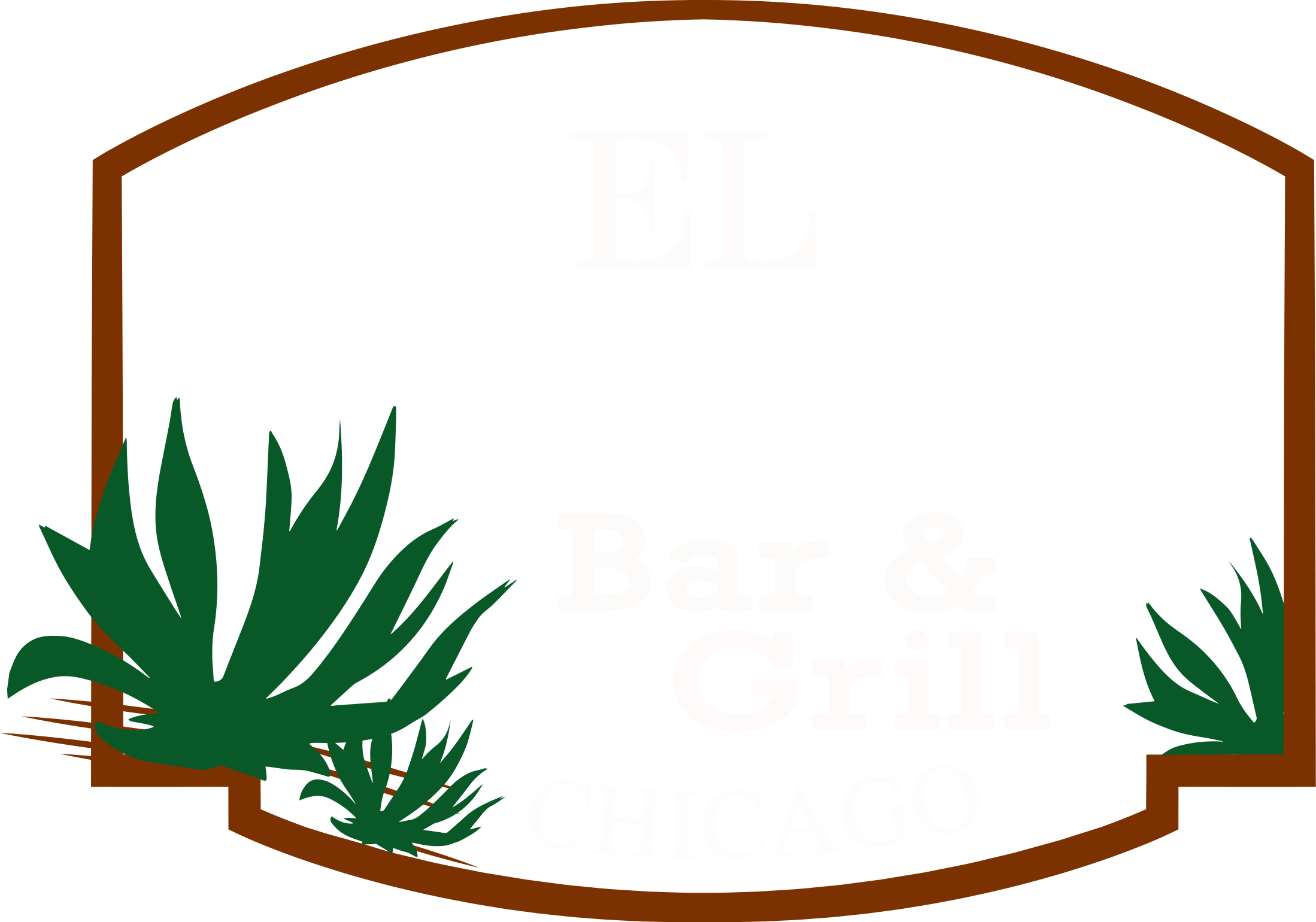 New Years Eve Fiesta - El Tequilas Bar & Grill (2198x1540)